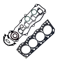 {{ VRS Head Gasket Kit Suitable for Toyota Hilux 4 Runner HiAce 2.8 3L Diesel 87-00 }} - Buy Car Parts Online at {{ Kaka Auto Parts }}.