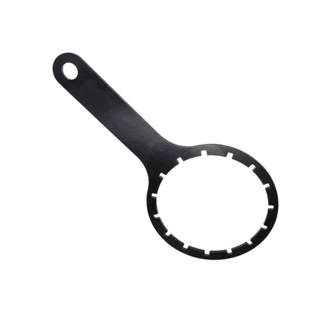 1x Fuel Filter Assembly + Tool Suitable For LDV Deliver 9 T60 T60 Max G10 2.0 LD