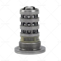 {{ Camshaft Timing Control Valve Suitable for AUDI A3 A4 VW Beetle Golf Skoda Seat }} - Buy Car Parts Online at {{ Kaka Auto Parts }}.