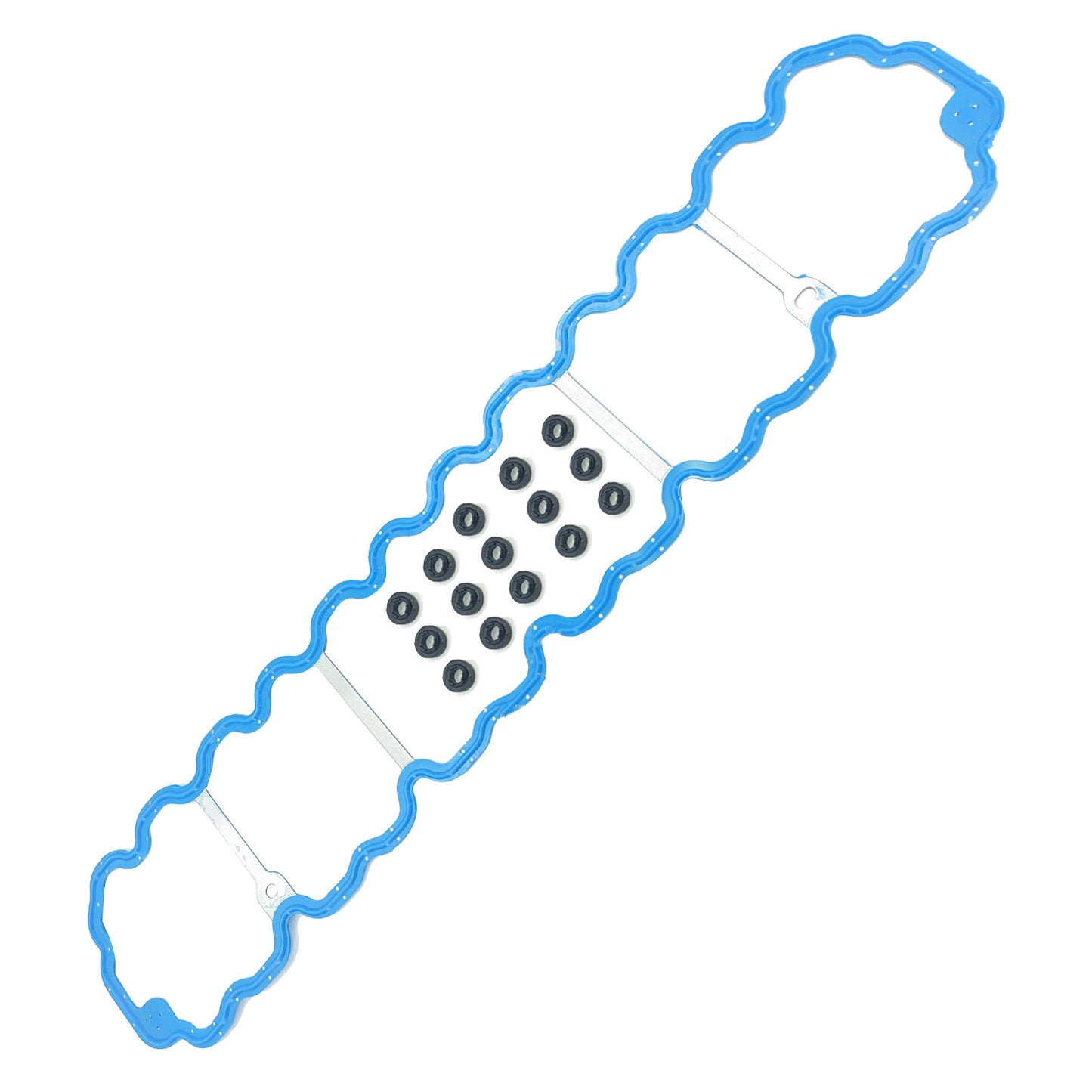 Valve Rocker Cover Gasket Suitable For Jeep Grand Cherokee ZG / WJ & Wrangler 1997-2006