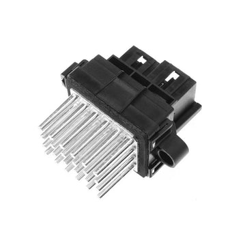 compare product Blower Motor Resistor 15141283 Suitable For Buick Cadillac Chevrolet GMC Hummer