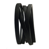 {{ Blade Belt For 42inch Cut Husqvarna Ride on Mowers LT130 LTH130 LTH150 532144959 }} - Buy Car Parts Online at {{ Kaka Auto Parts }}.