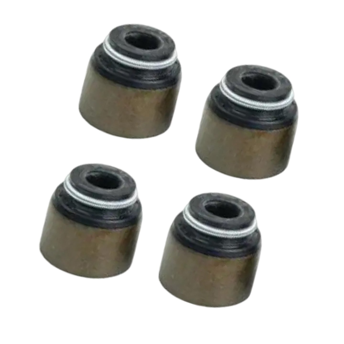 {{ VRS Head Gasket Kit Suitable for Mitsubishi Pajero Sport Triton Diesel 2.4L 4N15 }} - Buy Car Parts Online at {{ Kaka Auto Parts }}.