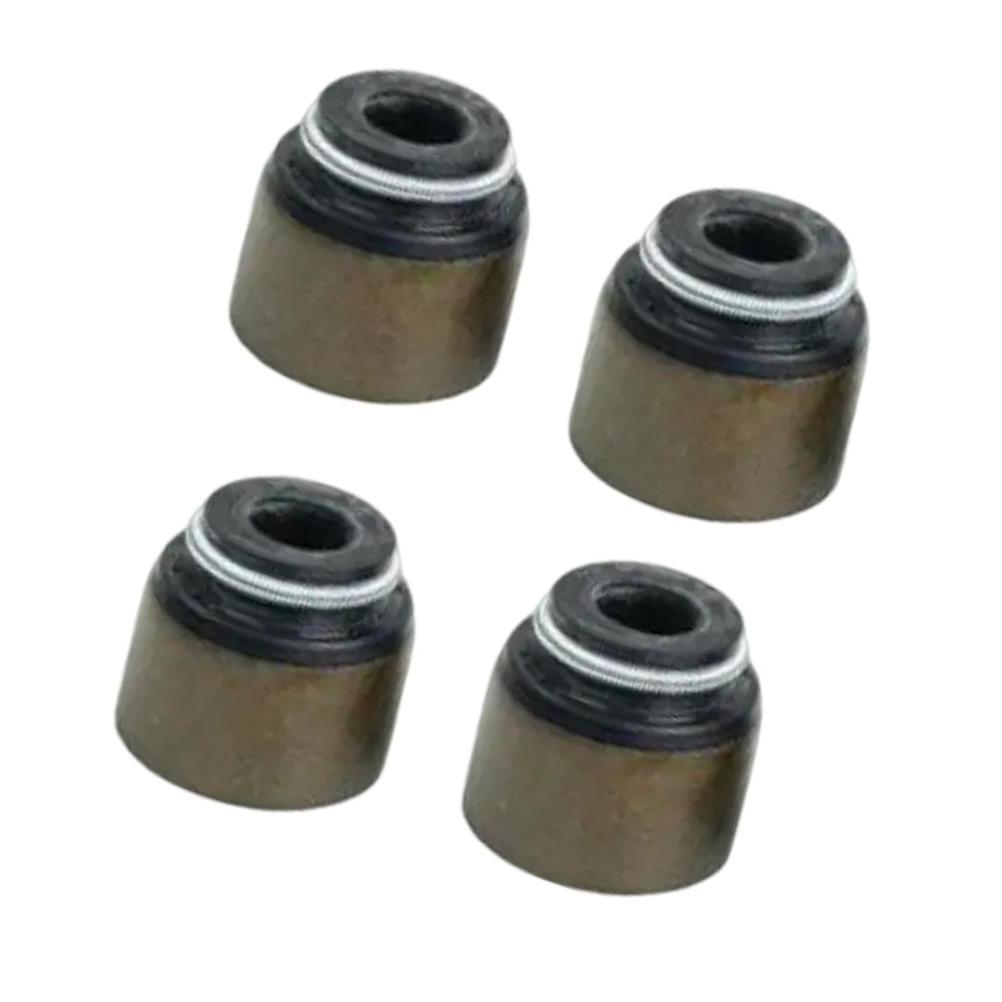 {{ VRS Head Gasket Kit Suitable for Mitsubishi Pajero Sport Triton Diesel 2.4L 4N15 }} - Buy Car Parts Online at {{ Kaka Auto Parts }}.