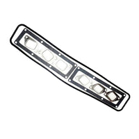 {{ VRS Cylinder Head Gasket Set Suitable For Toyota Landcruiser HJ60 HJ75 4.0L 2H }} - Buy Car Parts Online at {{ Kaka Auto Parts }}.