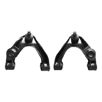 compare product Front Upper Control Arm Left & Right Suitable For Nissan Navara D22 2.5 Di 2002-2003