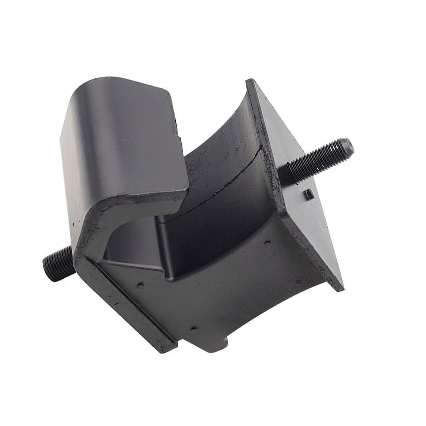 Engine Mount Kit of 3Pcs Suitable For Nissan Navara D40 Pathfinder R51 2.5L YD25