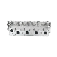 Complete Cylinder Head Kit Suitable For Nissan Navara D40 D22 Pathfinder R51 YD25 2.5L TD