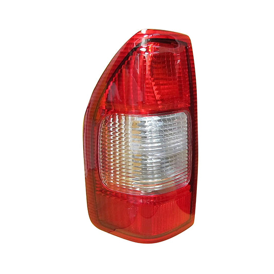 Ute Tail Light Lamp Left (LH) Suitable For Holden Rodeo RA 2003-2006 Passenger Side