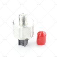 {{ Knock Sensor Suitable for LandCruiser FZJ80 FZJ75 FZJ100 FZJ105 4. 5L 6CYL 1FZ-FE }} - Buy Car Parts Online at {{ Kaka Auto Parts }}.