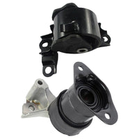 {{ Left Right Engine Mount Suitable for Honda Odyssey 2004-2009 RB1 RB2 2.4L AT MT }} - Buy Car Parts Online at {{ Kaka Auto Parts }}.