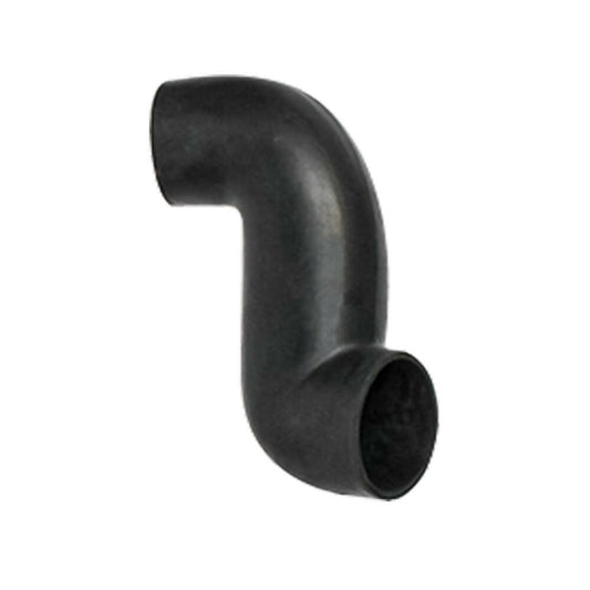 Snorkel Kit Suitable For Isuzu D-MAX DMAX D MAX MU-X 4X4 4WD 2012-2019