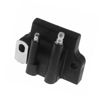 compare product 1 x IGNITION COIL Suitable for Johnson Evinrude 582508 18-5179 Outboard Engine