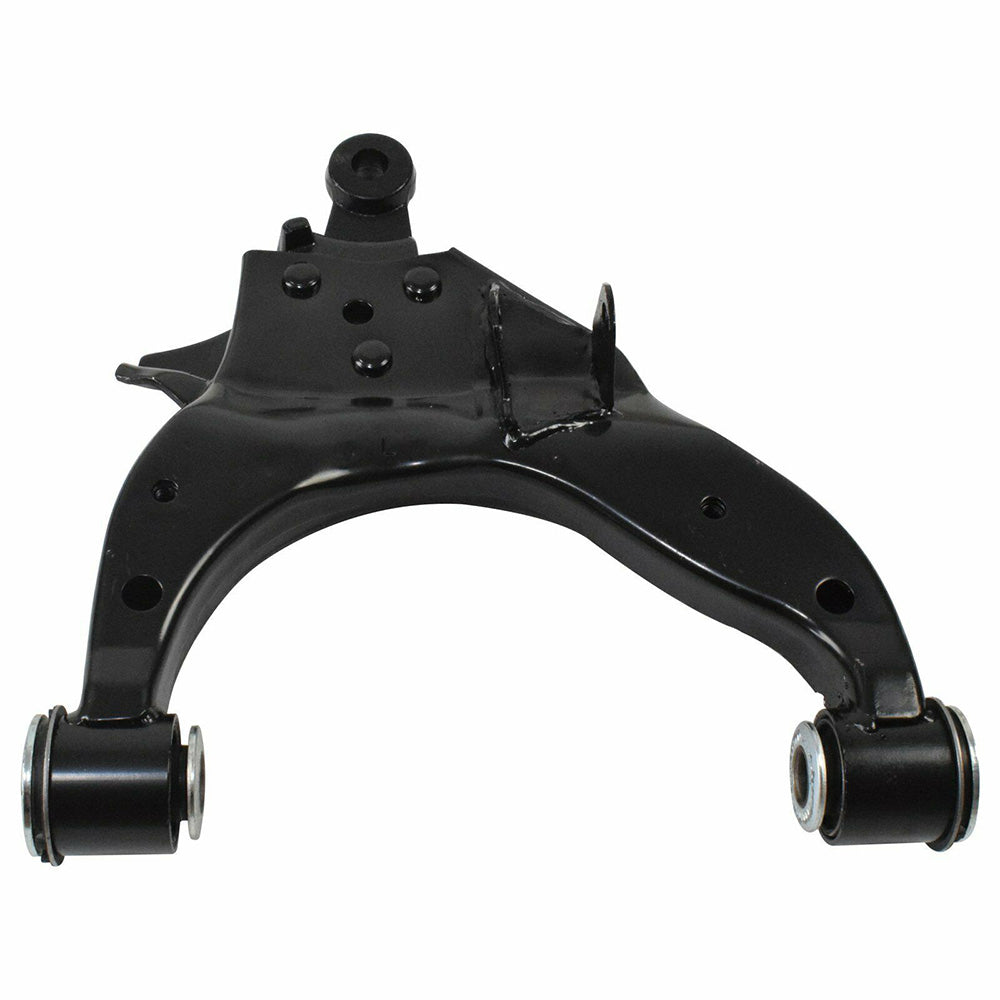 {{ Suitable for Toyota Prado 90 KZJ95 RZJ95 VZJ95 Front Upper Lower Control Arm }} - Buy Car Parts Online at {{ Kaka Auto Parts }}.