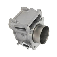 84. 5mm Engine Cylinder Rebuild Kit Suitable for Cub Cadet UTVs Coleman Hisun 500