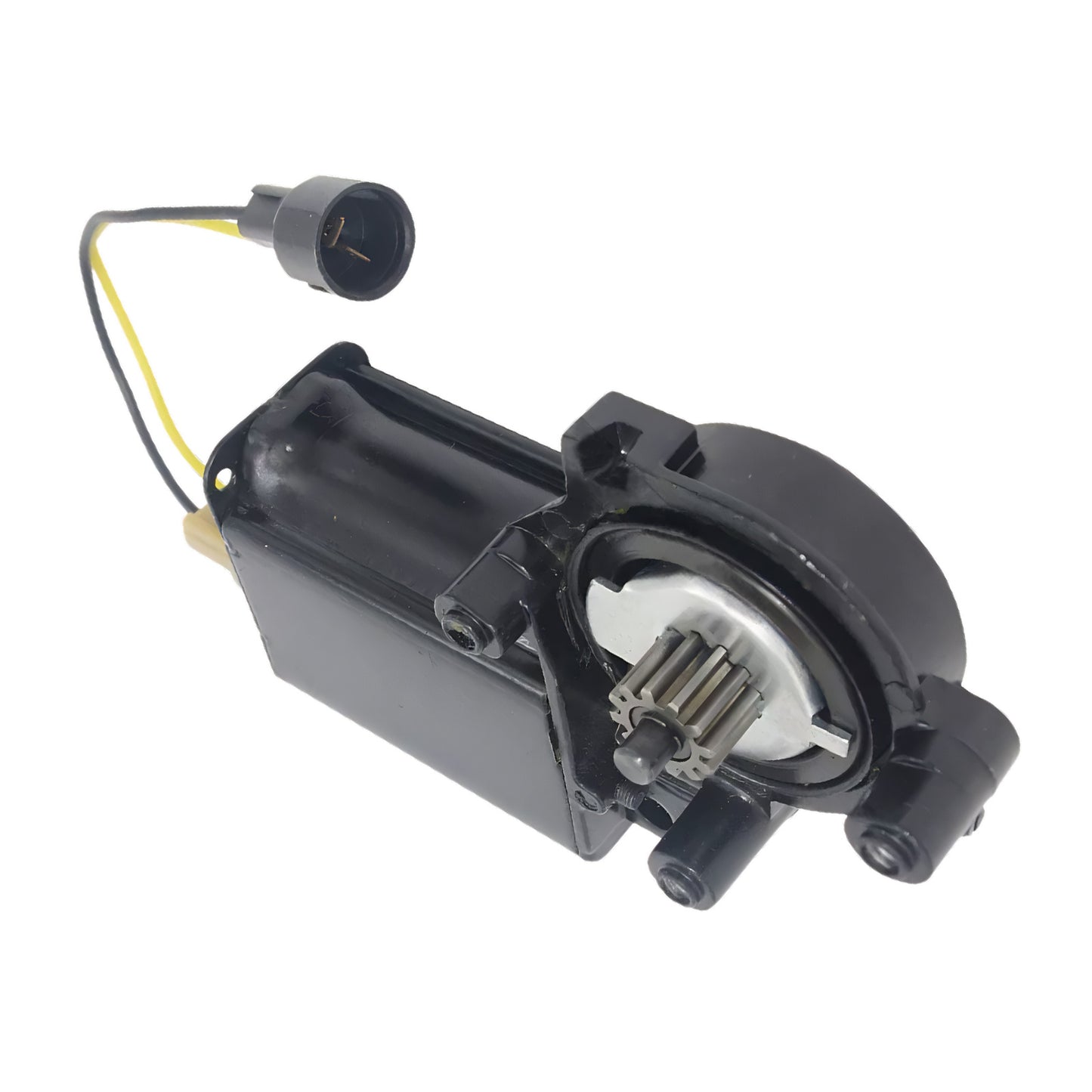 Left Hand Power Window Motor Suitable For Holden LH / HJ / HQ / HX / HZ / WB Ute / Monaro / Statesman