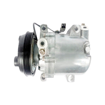 compare product Air Conditioning (AC) Compressor Suitable For Subaru Impreza WRX GD 2.0L Petrol EJ20