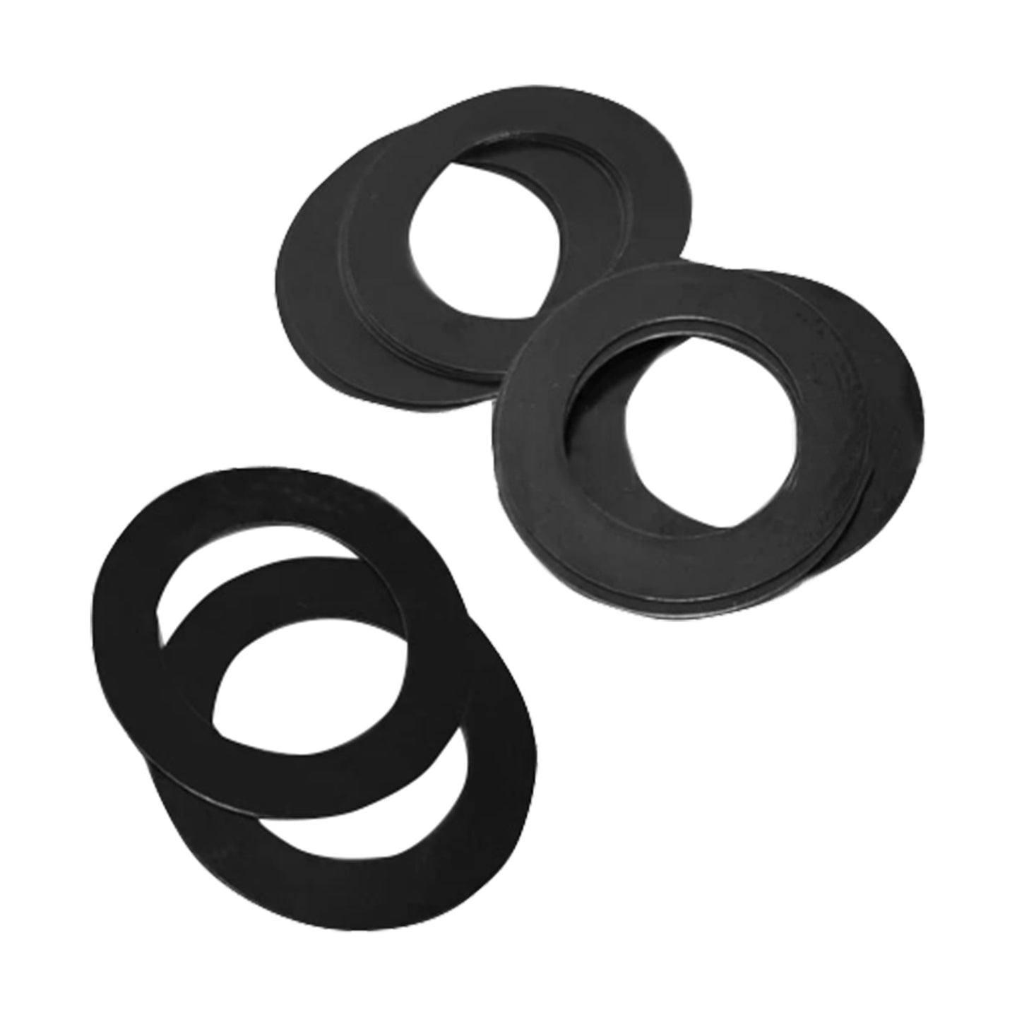 {{ Washer Suitable For Toyota 90201-23003 Engine Seal Ring Gasket Replacement }} - Buy Car Parts Online at {{ Kaka Auto Parts }}.