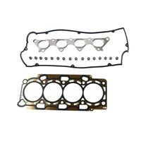{{ VRS Cylinder Head Gasket Set Suitable For Mitsubishi Lancer Mirage 1.8L L4 4G93 }} - Buy Car Parts Online at {{ Kaka Auto Parts }}.