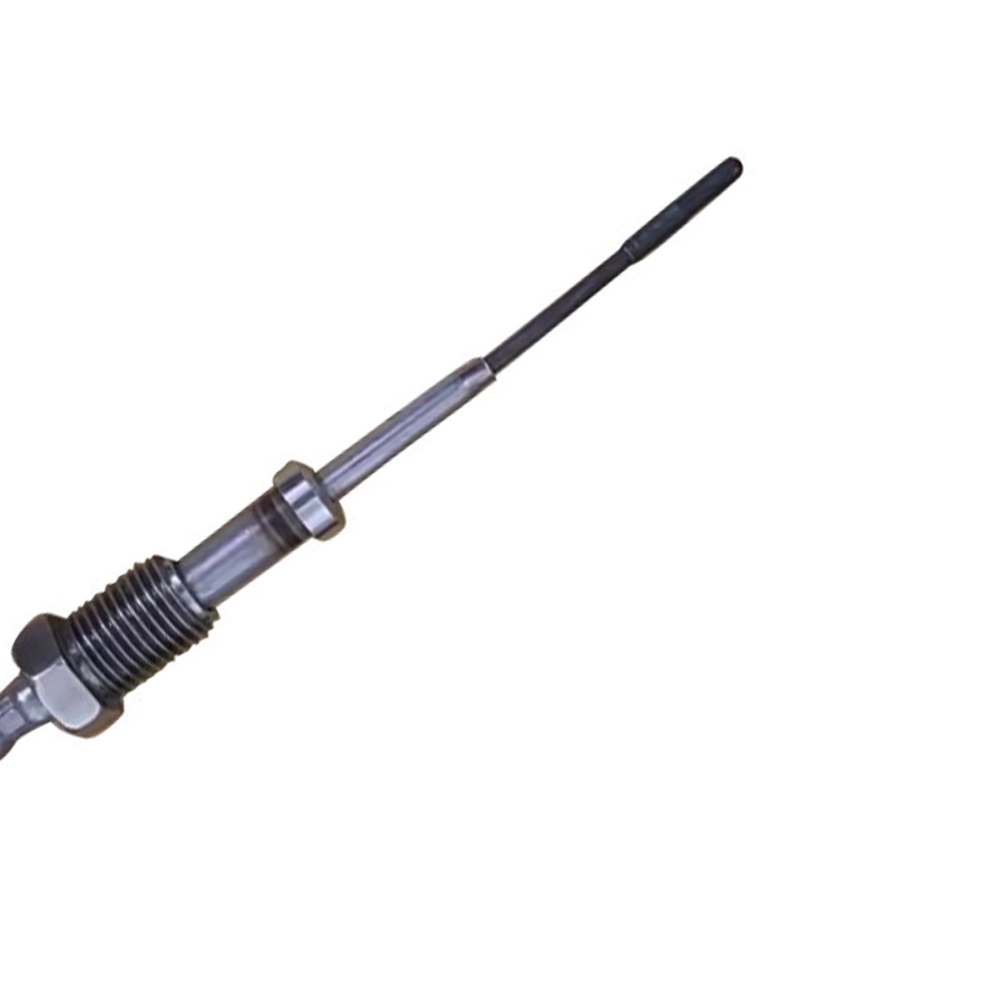DPF Exhaust Gas Temperature Sensor Suitable For Mitsubishi Triton MQ / MR 14927S