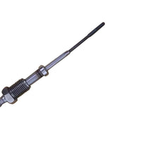 DPF Exhaust Gas Temperature Sensor Suitable For Mitsubishi Triton MQ / MR 14927S