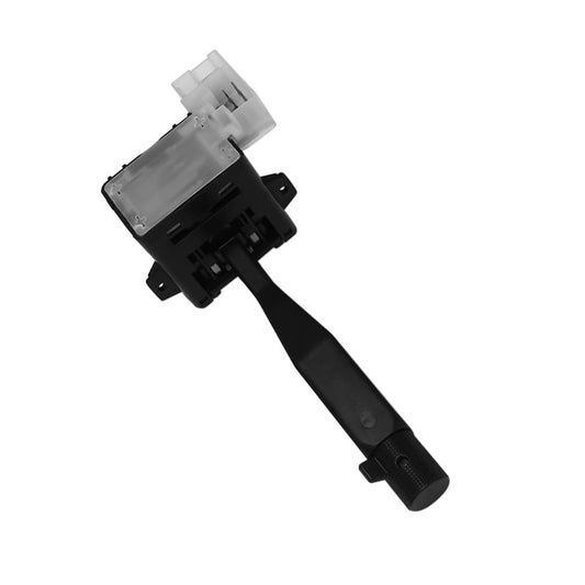 Combination Indicator Switch Suitable for Nissan Navara D21 Pathfinder 1985-1993