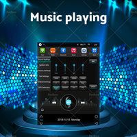 {{ 16GB Stereo Radio 9. 7'' Android 10. 1 GPS WiFi Carplay Suitable for Holden Cruze }} - Buy Car Parts Online at {{ Kaka Auto Parts }}.