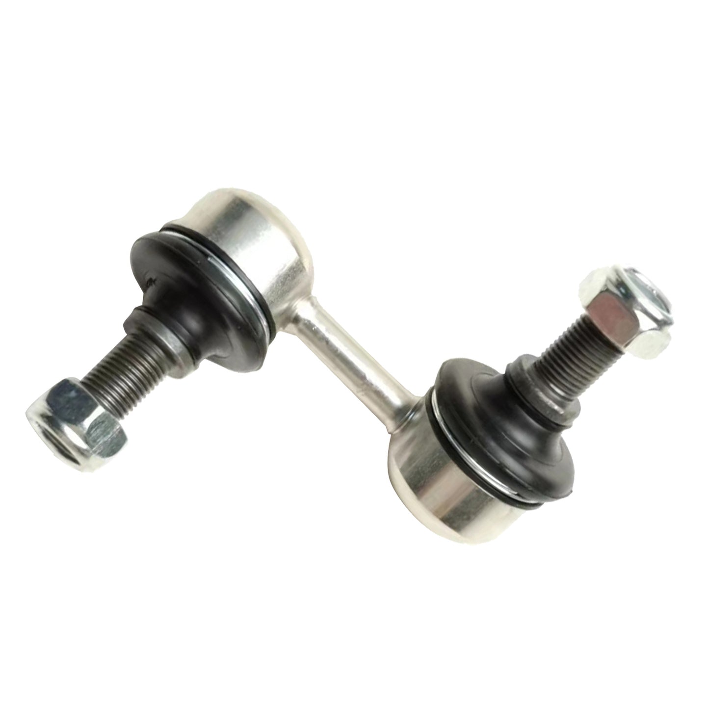 Front Right Sway Bar Link Suitable For Mitsubishi Triton L200 2WD / 4WD 2006-2015