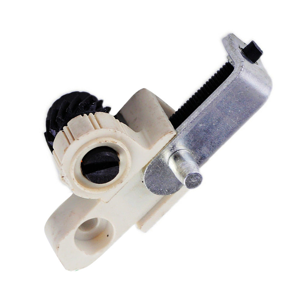 Chainsaw Chain Adjuster Suitable For Stihl MS290 / MS390 / 029 / 039 1127-007-1003