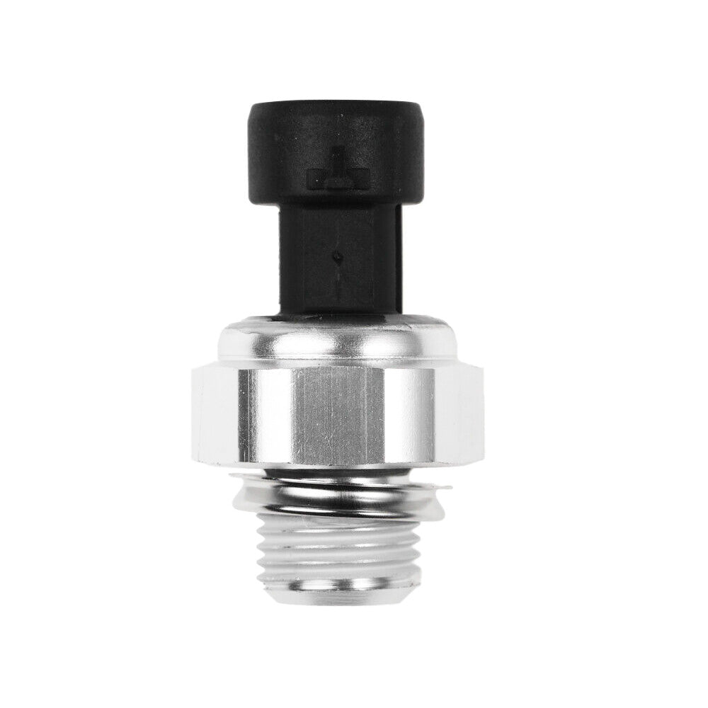 Oil Pressure Switch Suitable For V8 VE Holden Commodore 5/09-on LS3 L76 L77 L98 6.0