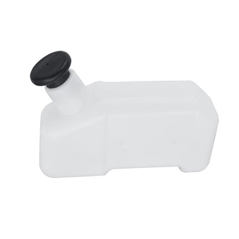 compare product Radiator Water Coolant Reservoir Tank Suitablefor Bobcat 653 742 743 751 6576660
