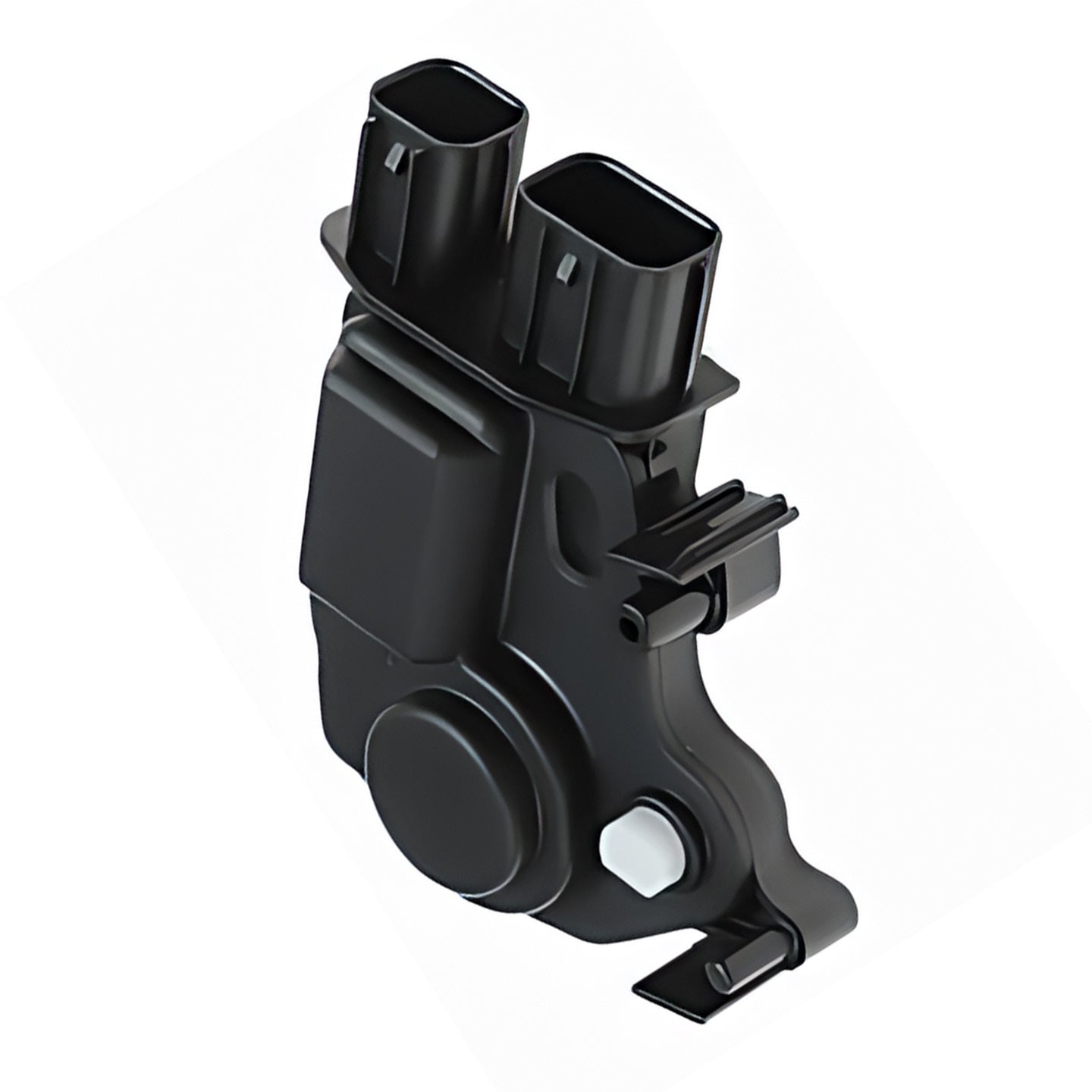 {{ Actuator Replacement Suitable For Acura RSX 2002-2006 Right Front 72115-S6A-J11 }} - Buy Car Parts Online at {{ Kaka Auto Parts }}.