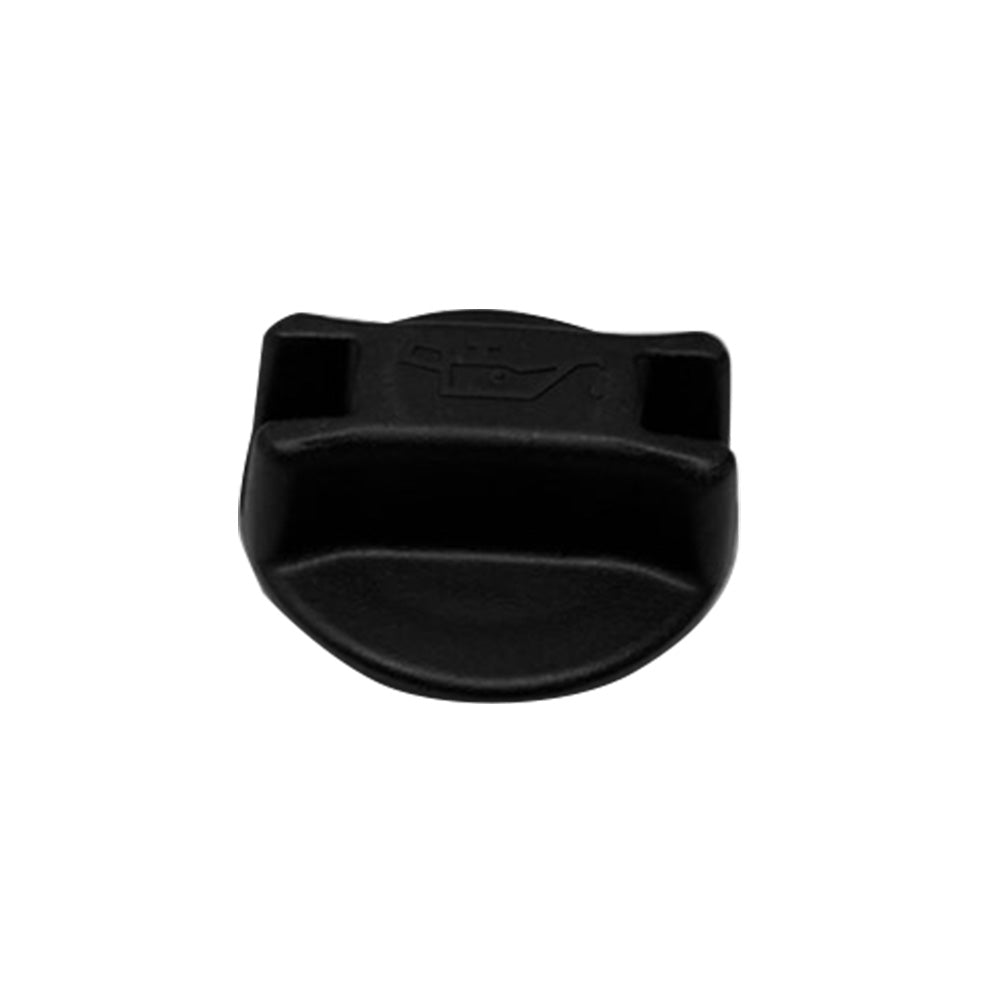 2x Engine Valve Covers Suitable For Nissan 350Z Z33 3.5L VQ35 VQ35DE 2002–2006