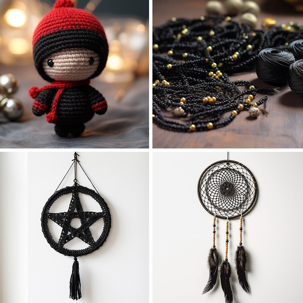 {{ Cotton Twine Natural Jute Twine Packing Twines Bakers Twine Gift Wrapping Crafts }} - Buy Car Parts Online at {{ Kaka Auto Parts }}.