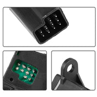 0025428018 Steering Wheel Angle Sensor 5135969AA Suitablefor 05-10 Dodge Charger