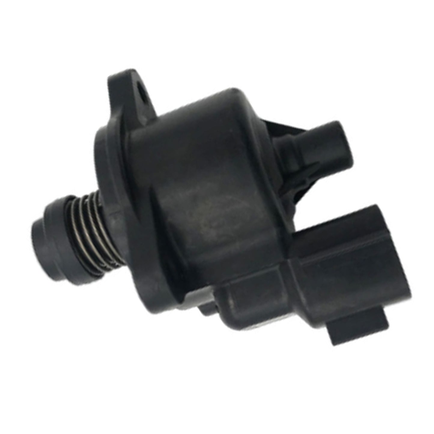 {{ Throttle Body Idle Speed Control Servo Kit Suitable For Mitsubishi Montero IO }} - Buy Car Parts Online at {{ Kaka Auto Parts }}.