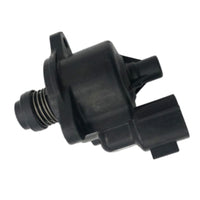 {{ Throttle Body Idle Speed Control Servo Kit Suitable For Mitsubishi Montero IO }} - Buy Car Parts Online at {{ Kaka Auto Parts }}.