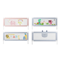 {{ Adjustable Folding Kids Safety Bed Rail/BedRail Cot Guard Protecte Child Toddler }} - Buy Car Parts Online at {{ Kaka Auto Parts }}.