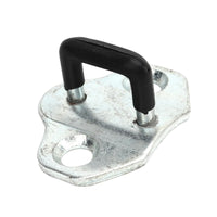 4x Door Striker Lock Latches Suitable For Holden Commodore VT / VX / VY / VZ / VU / WH / WK / WL