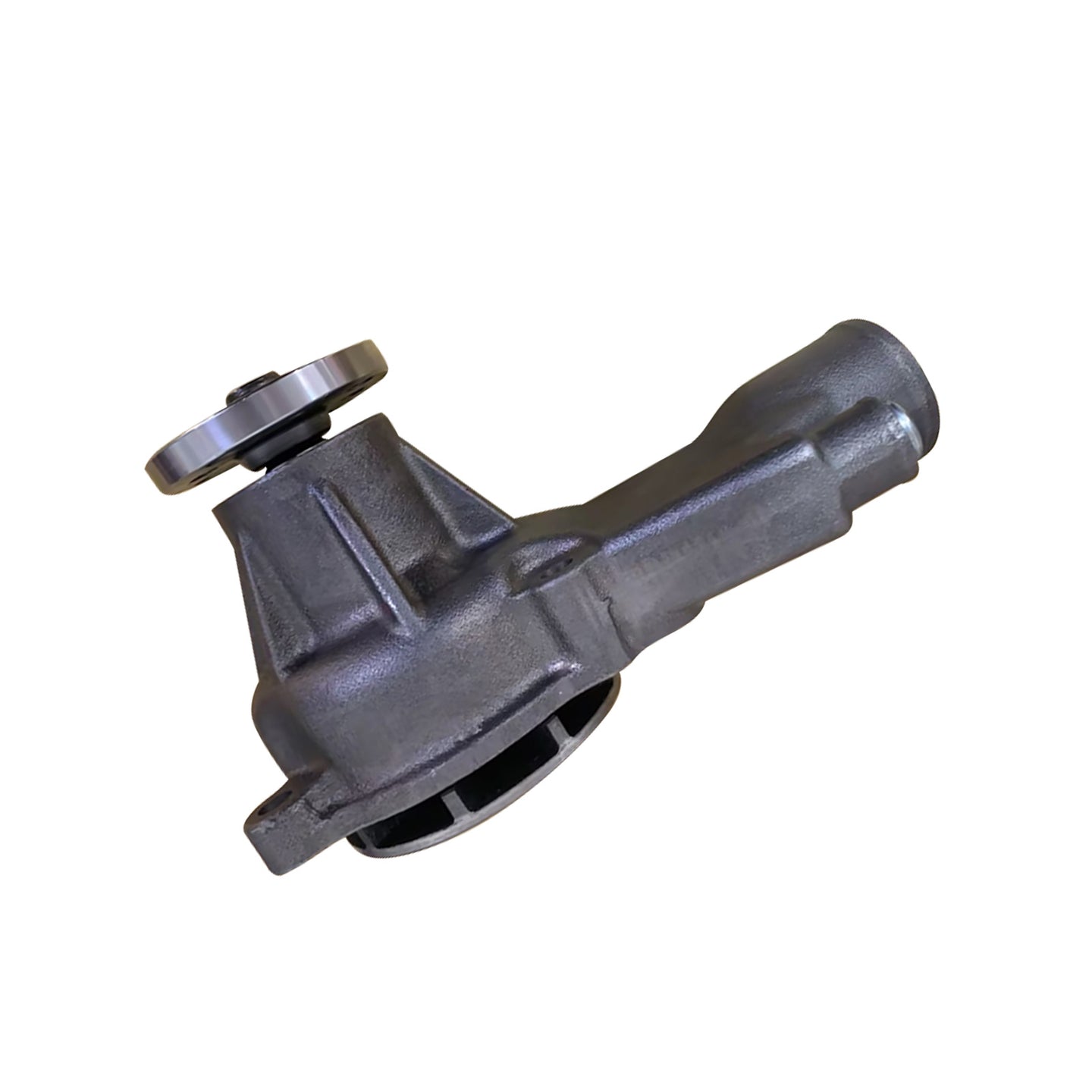 {{ 65142A1 Water Pump With Gasket Suitable For Mercruiser Marine 884727 814755 2. 5 }} - Buy Car Parts Online at {{ Kaka Auto Parts }}.