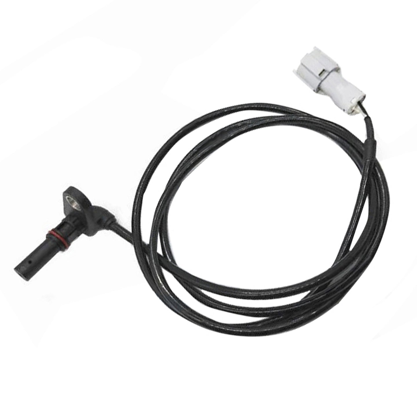 {{ 4x Front Rear LH RH ABS Wheel Speed Sensor Suitable For Mitsubishi Fuso Canter }} - Buy Car Parts Online at {{ Kaka Auto Parts }}.