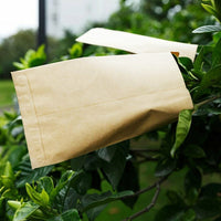 {{ Kraft Paper Seed Packets Garden Home Storage Bags Mini Envelopes 6x11cm }} - Buy Car Parts Online at {{ Kaka Auto Parts }}.