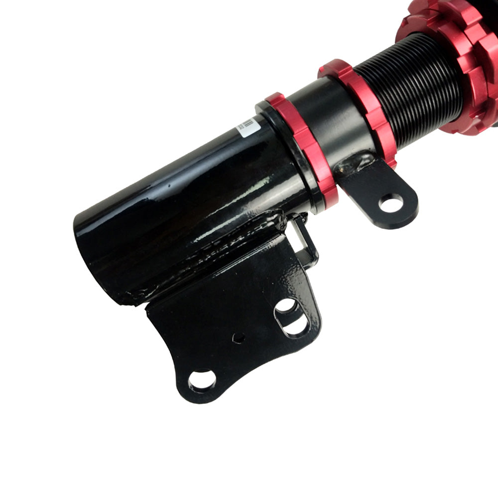 {{ Adjustable Height Coilover Suspension Shock For Holden VE Commodore Sedan Wagon }} - Buy Car Parts Online at {{ Kaka Auto Parts }}.