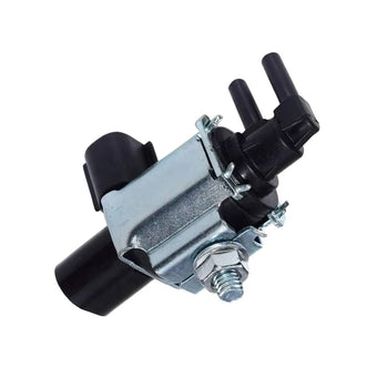 compare product EGR Emission Solenoid Valve Suitable For Mitsubishi ASX, Triton, Outlander & Pajero