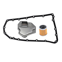 Automatic Transmission Filter Kit Suitable For Dodge / Jeep / Mitsubishi Lancer 2008-2015