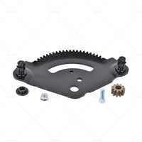 {{ Steering Segment Kit For MTD Cub Cadet 717-1550F 7171550 7171554 917-1550E }} - Buy Car Parts Online at {{ Kaka Auto Parts }}.