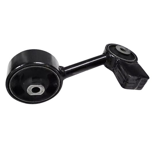 {{ Engine Rod Mount Suitable For Toyota Estima 00-05 MCR30 MCR40 3.0L Petrol 1MZFE }} - Buy Car Parts Online at {{ Kaka Auto Parts }}.