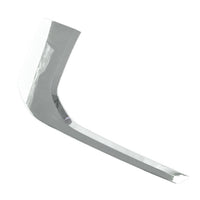 {{ Left Front Lower Bumper Molding Chrome Trim Suitable for Mitsubishi ASX 2020-21 }} - Buy Car Parts Online at {{ Kaka Auto Parts }}.