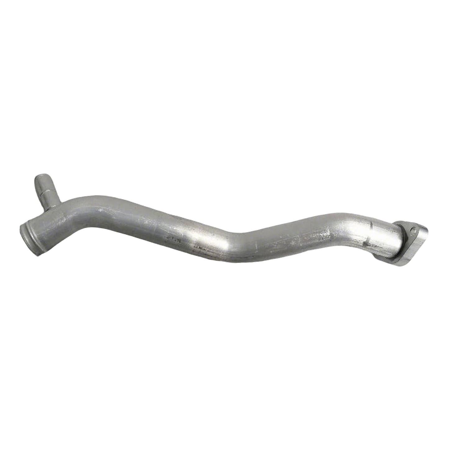 Coolant Pipe Outlet Suitable For Mitsubishi Outlander 2008-2013 2.0L 2.4L