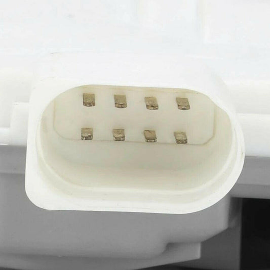 Rear Left Door Lock Actuator 8K0839015 Suitable For Audi A4 B8 A5 Q7 Q5 VW Passat Tiguan